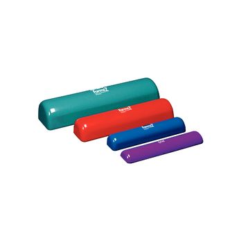 Raised Therapy Roll by Tumble Forms 2®|Raised Therapy Roll by Tumble Forms 2®|Raised Therapy Roll by Tumble Forms 2®
