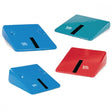 Tumble Forms 2 Wedges for therapy at home or a facitlity