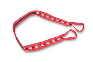 Molift Raiser Safety Strap for Molift Raiser Mobile Patient Lift|Molift Safety Raiser Strap for Molift Raiser, strap provides extra support
