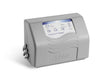 |Protocol Control Unit uses less electricity, makes less noise and heat than other models.