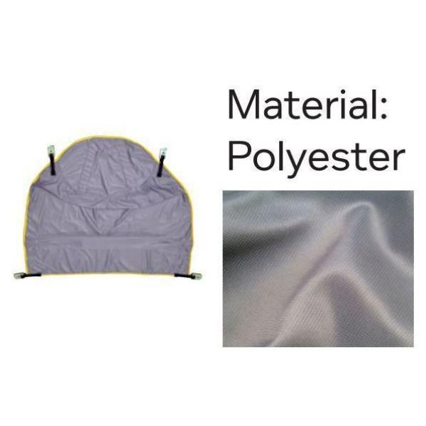 Joerns Hoyer Comfort Amputee Sling|Joerns Hoyer Comfort Amputee Sling