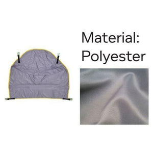 Joerns Hoyer Comfort Amputee Sling|Joerns Hoyer Comfort Amputee Sling