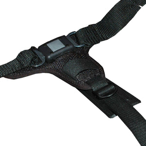 Convaid 3-Point Positioning Belt