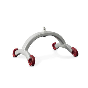 4 point spreader bar