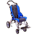 Convaid Cruiser with Cordura Fabric