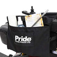 Pride Mobility Arm Mount Saddle Bag