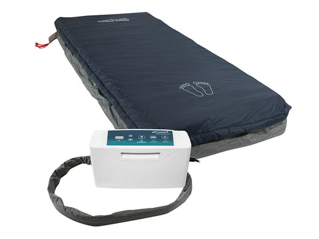 Protekt Aire 4600DX by Proactive Medical