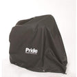 Pride Mobility Weather Cover for Power Wheelchair