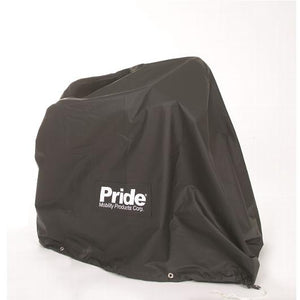 Pride Mobility Weather Cover for Power Wheelchair