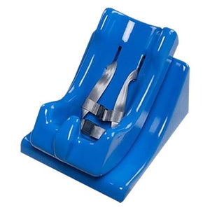 Deluxe Floor Sitter by Tumble Forms 2®  |Deluxe Floor Sitter by Tumble Forms 2®|Features of the Deluxe Floor Sitter by Tumble Forms 2®|Features of the Deluxe Floor Sitter by Tumble Forms 2® - Cozy Cover|Features of the Deluxe Floor Sitter by Tumble Forms 2® - Cozy C in all blue|Deluxe Floor Sitter by Tumble Forms 2® - Optional Tray|Deluxe Floor Sitter by Tumble Forms 2® - Chest and lap belt