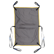 Joerns Hoyer Long Seat Polyester Sling
