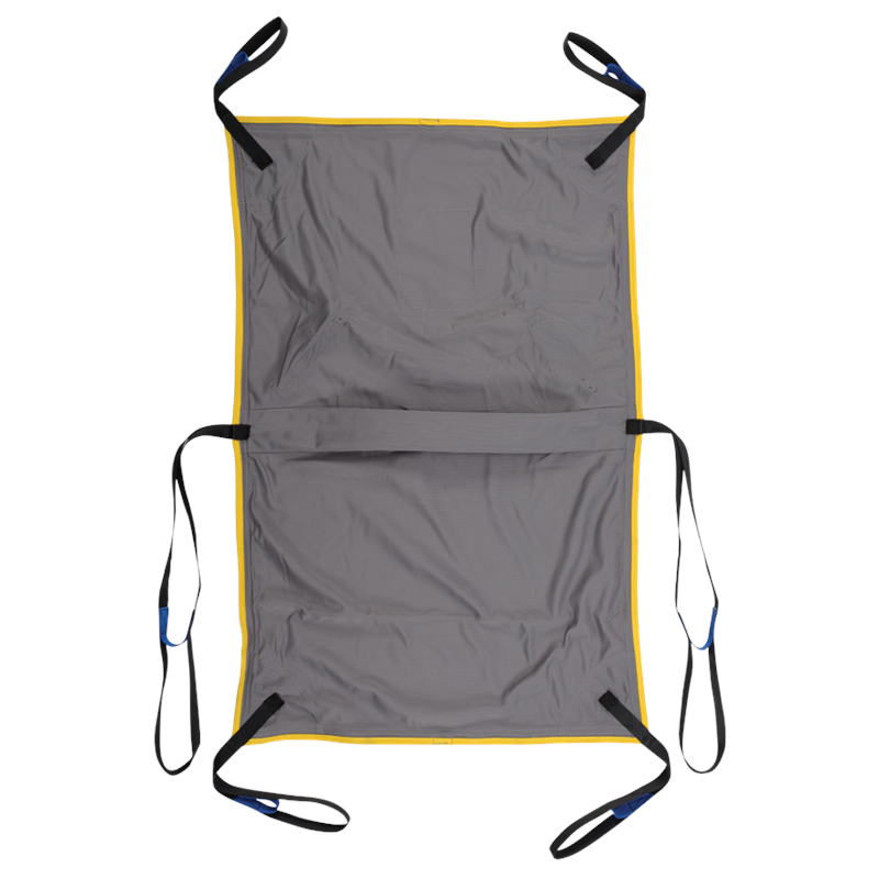 Joerns Hoyer Long Seat Polyester Sling