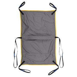 Joerns Hoyer Long Seat Polyester Sling