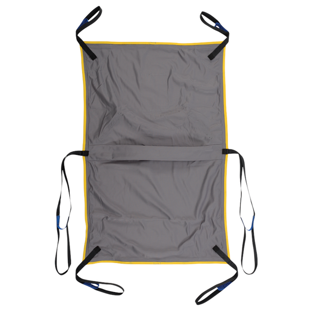Joerns Hoyer Long Seat Polyester Sling