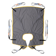 Joerns Hoyer Quick-Fit Deluxe Padded Sling