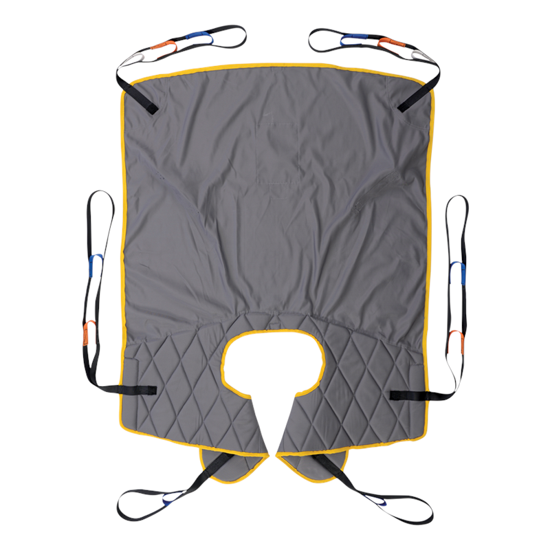 Joerns Hoyer Quick-Fit Deluxe Polyester Sling