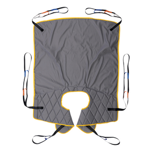 Joerns Hoyer Quick-Fit Deluxe Polyester Sling