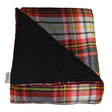 Sensory Goods Large Weighted Blankets for Kids & Adults