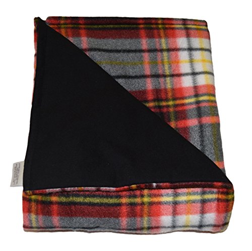Sensory Goods Large Weighted Blankets for Kids & Adults