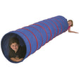 Institutional Strength Tunnel by Performance Health