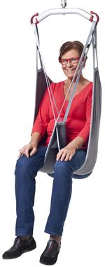 NEW Molift Smart 150 Portable Patient Lift|NEW Molift Smart 150 Portable Patient Lift - Folded|NEW Molift Smart 150 Portable Patient Lift - Transport|NEW Molift Smart 150 Portable Patient Lift - Low Height|NEW Molift Smart 150 Portable Patient Lift - High Height|Optional Hard Travel Case|Optional Hard Travel Case|Optional Soft Sided Travel Bag|FREE Optional Medium Back Padded Sling