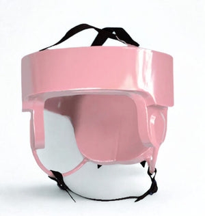 Danmar Halo Helmet, Ideal for individuals who do not need full head coverage|Danmar Halo Helmet, Ideal for individuals who do not need full head coverage|Danmar Halo Helmet, Ideal for individuals who do not need full head coverage|Danmar Halo Helmet, Ideal for individuals who do not need full head coverage