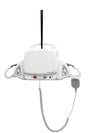 Savaria PL Portable Ceiling Lift Motor|Savaria PL Portable Ceiling Lift Motor