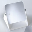 Sammons Preston Clinic or Self Cath Mirror by Performance Health