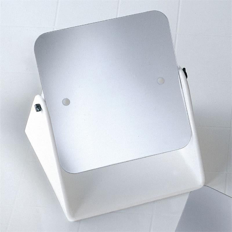Sammons Preston Clinic or Self Cath Mirror by Performance Health