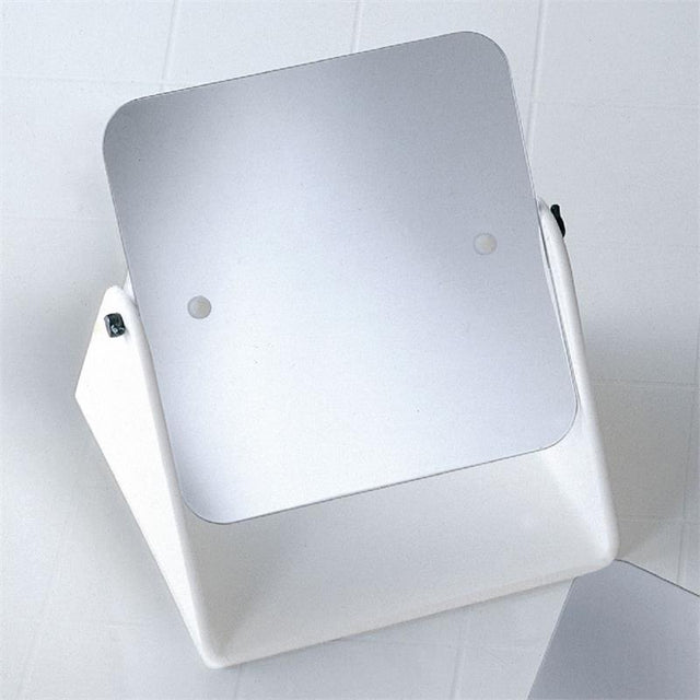Sammons Preston Clinic or Self Cath Mirror by Performance Health