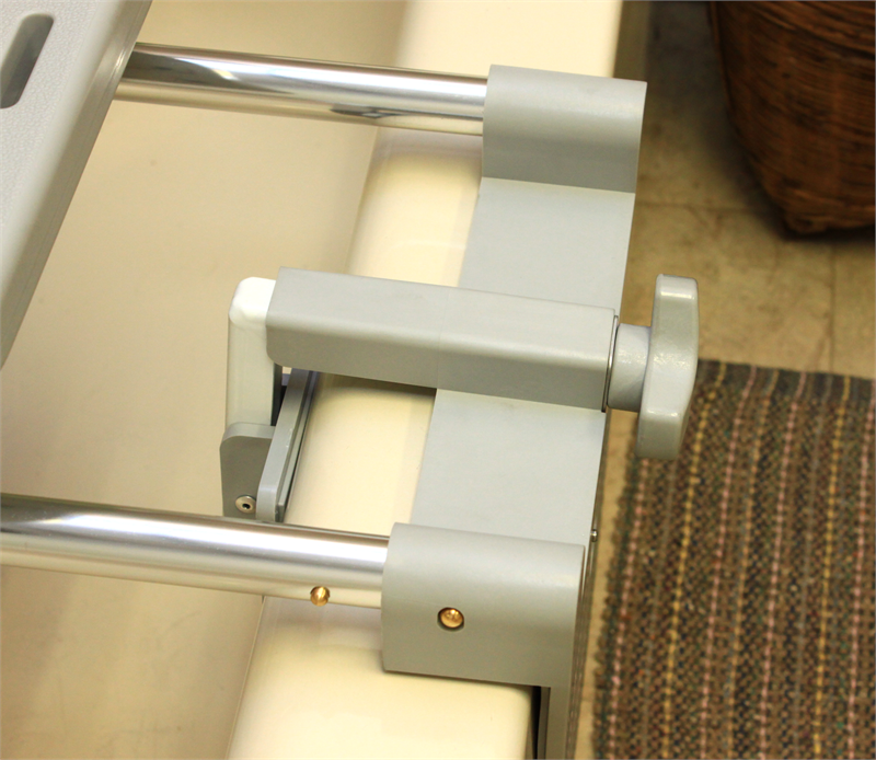 Eagle Health Tub Mount Swivel Sliding Transfer Bench|Eagle Health Tub Mount Swivel Sliding Transfer Bench|Eagle Health Tub Mount Swivel Sliding Transfer Bench