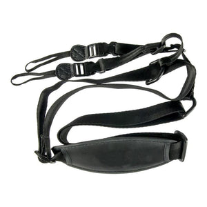 Ablenet Big Step by Step Speech Generating Device|Ablenet Big Step by Step Speech Generating Device|Ablenet Big Step by Step Speech Generating Device|Ablenet Big Step by Step Speech Generating Device|Able Net Universal Shoulder Strap|Able Net Universal Belt