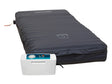 Protekt Aire 2000 System Overlay by Proactive Medical|Protekt Aire 2000 System Pump only