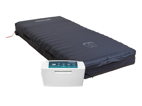Protekt Aire 4000DX by Proactive Medical