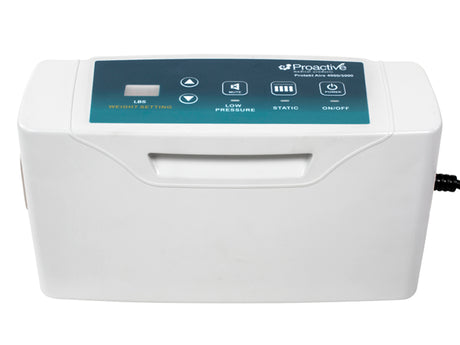 Protekt Aire 4000DX by Proactive Medical