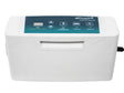 Protekt Aire 4000DX Pump by Proactive Medical