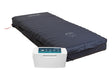 Protekt Aire 5000DX by Proactive Medical|20 individual air bladders provide ultimate pressure|Protekt Aire 4000DX Pump by Proactive Medical