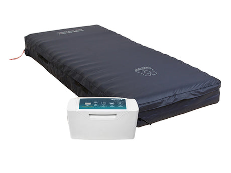 Protekt Aire 5000DX by Proactive Medical