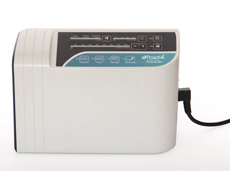 Protekt Aire 6450 System by Proactive Medical