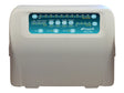 Protekt Aire 8000BA Pump by Proactive Medical