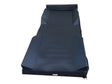 Protekt Air Mattress Cover with Defined Perimeters by Proactive Medical