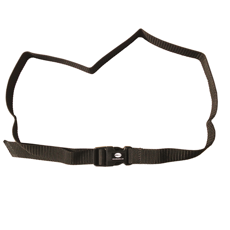 Ablenet Big Step by Step Speech Generating Device|Ablenet Big Step by Step Speech Generating Device|Ablenet Big Step by Step Speech Generating Device|Ablenet Big Step by Step Speech Generating Device|Able Net Universal Shoulder Strap|Able Net Universal Belt