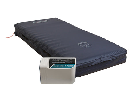 Protekt Aire 6450 System by Proactive Medical