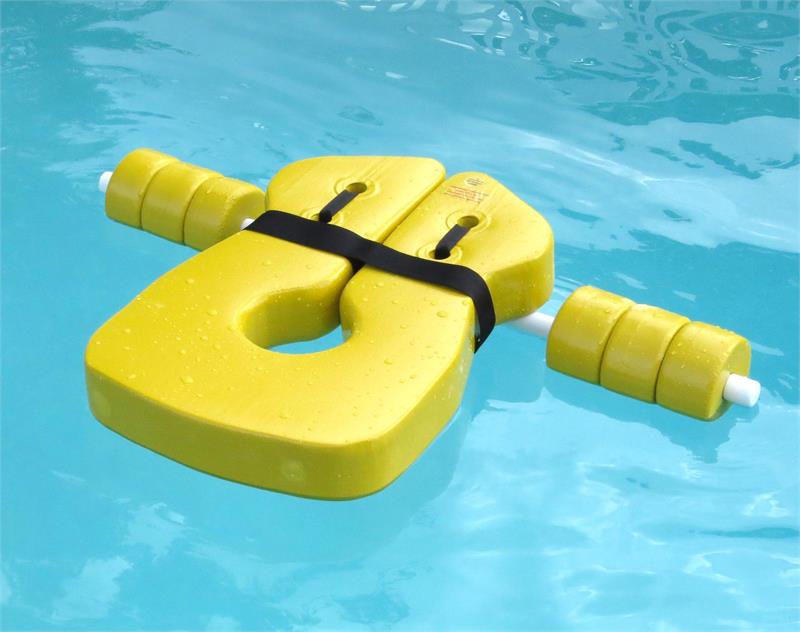 Danmar Combination Head Float & Stabilizer Bar|Danmar Combination Head Float & Stabilizer Bar - Size Chart|Danmar Combination Head Float & Stabilizer Bar - Color Options