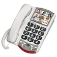 Photo Phone by Performance Health