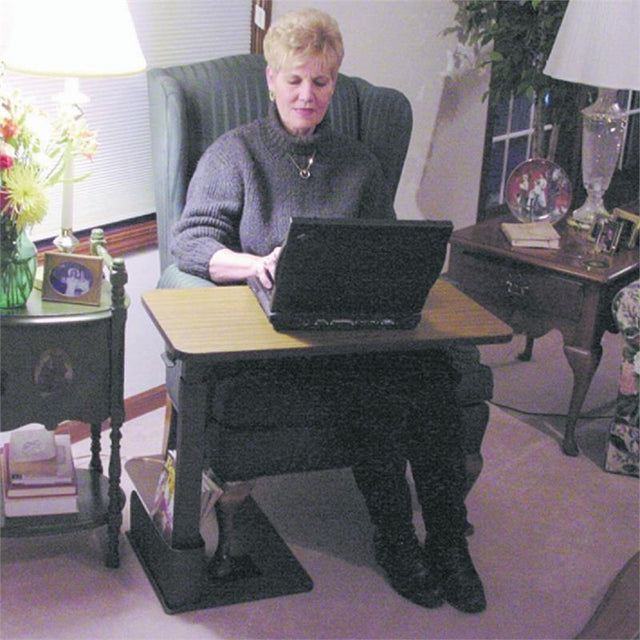 EZ Table by Performance Health