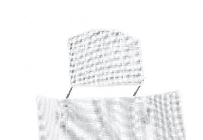 Aquatech RSB Battery operated tub lift with side lateral support in white|Aquatech RSB Tub lift swivel transfer seat|Aquatech RSB Tub lift height adjusters|Aquatech RSB Tub lift head support in blue|Aquatech RSB Tub lift carry bag|Aquatech RSB Tub lift abductor