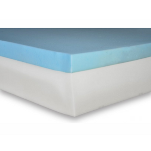 Visco Core, Memory Foam Mattress for Flex A Bed