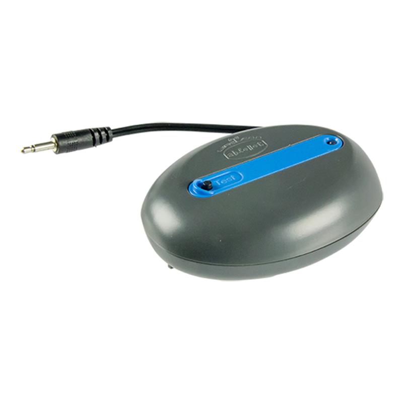 Ablenet Jelly Beamer Twist Transmitter|Ablenet Jelly Beamer Twist Transmitter|Ablenet Jelly Beamer Twist Transmitter|Ablenet Jelly Beamer Twist Transmitter|Option: Mini Beamer Transmitter requires Original Receiver|This option requires Mini Beamer, Jelly Beamer or Big Beamer Transmitters