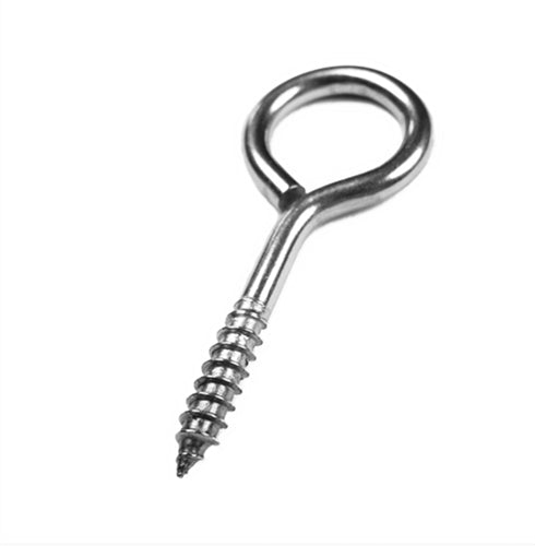 Sensory Goods Snuggle Lycra Swing|Sensory Goods Snuggle Lycra Swing|Eye Bolt|Quick Connect Clip|Swing Adapter|Super Swivel